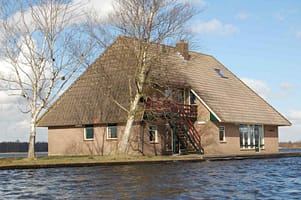 ov589-vakantiehuis-overijssel-giethoorn-220d1ddf-bc30-622b-0b23-831c56e88df0