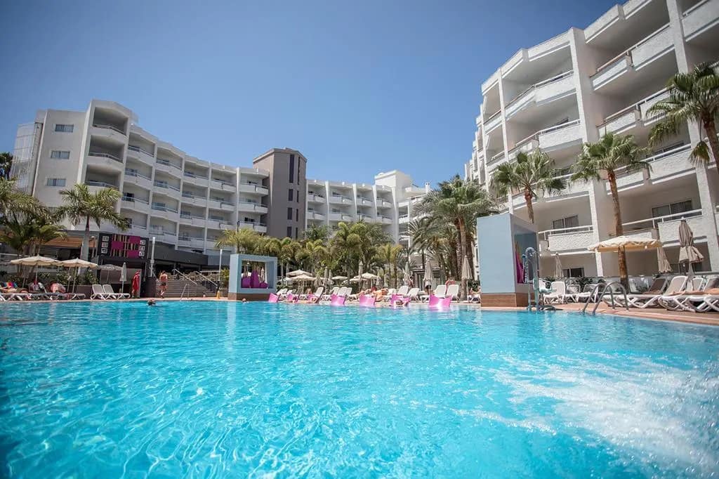 aW1hZ2VzLXR3ZC13aGl0ZWxhYmVsLXByZC90dWkvYUhSMGNITTZMeTl0WldScFlTNTBkV2xqYjI1MFpXNTBMbTVzTHpKRVJDOHlSRVF6TTBVek9EQkRRVFEzTkRsRk5VWkVOVUkyUVRrM09UazJRa1V4UWk1cWNHYw