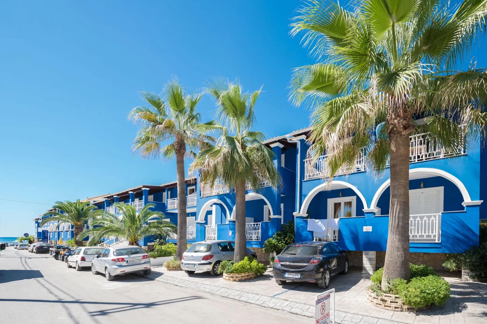 aW1hZ2VzLXR3ZC13aGl0ZWxhYmVsLXByZC9jb3JlbmRvbi9hSFIwY0hNNkx5OXBiV0ZuWlhNdFkyUnVMbU52Y21WdVpHOXVjbVZ6YjNWeVkyVnpMbU52YlM5TU1VVTBNVFV4UVRGWE1UWXdNRWd4TURZMkxtcHdaejkyUFRJMU1EY3lNekV4TlRJeU13