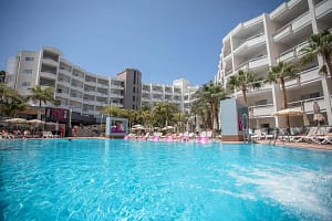 aW1hZ2VzLXR3ZC13aGl0ZWxhYmVsLXByZC90dWkvYUhSMGNITTZMeTl0WldScFlTNTBkV2xqYjI1MFpXNTBMbTVzTHpKRVJDOHlSRVF6TTBVek9EQkRRVFEzTkRsRk5VWkVOVUkyUVRrM09UazJRa1V4UWk1cWNHYw