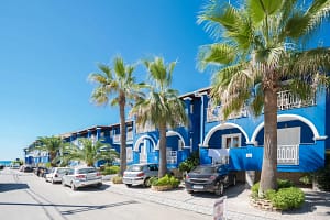 aW1hZ2VzLXR3ZC13aGl0ZWxhYmVsLXByZC9jb3JlbmRvbi9hSFIwY0hNNkx5OXBiV0ZuWlhNdFkyUnVMbU52Y21WdVpHOXVjbVZ6YjNWeVkyVnpMbU52YlM5TU1VVTBNVFV4UVRGWE1UWXdNRWd4TURZMkxtcHdaejkyUFRJMU1EY3lNekV4TlRJeU13