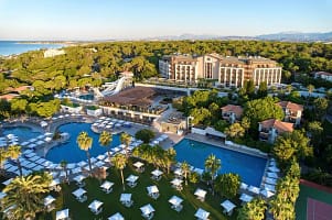 aW1hZ2VzLXR3ZC13aGl0ZWxhYmVsLXByZC90dWkvYUhSMGNITTZMeTl0WldScFlTNTBkV2xqYjI1MFpXNTBMbTVzTHpkRk15ODNSVE5GTXpWQlJVWkRPVE14UmtRd1F6VkRRVVUwT0VZMVFrTkZNME0yT0M1cWNHYw