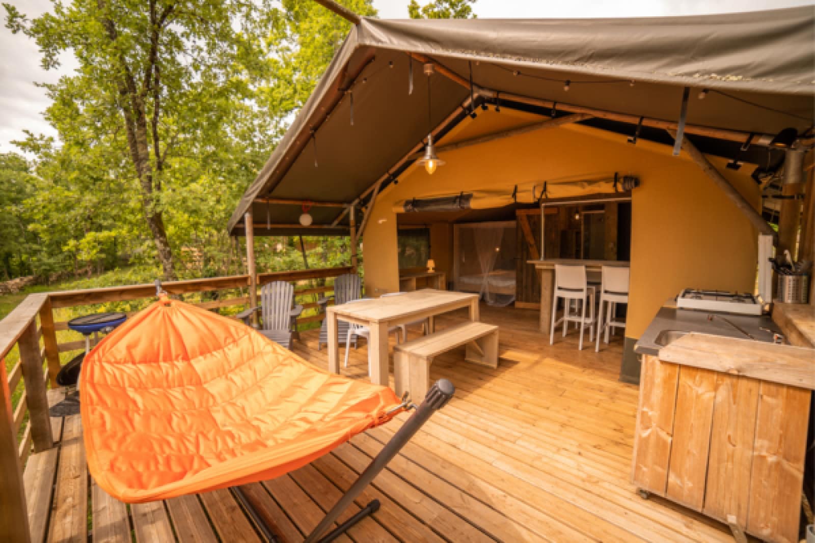 safari-lodge-camping-centro-vacanze-san-marino