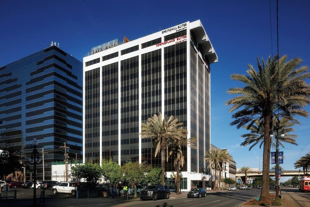 58068fa8fc23370fd957e51a5eb21efa