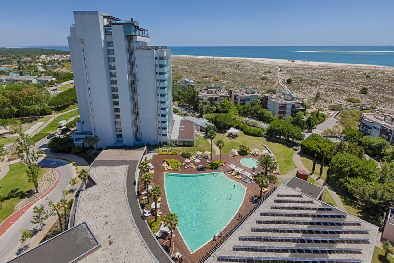 aHR0cHM6Ly9ob3RlbGltYWdlcy5zdW5ob3RlbHMubmV0L0hvdGVsSW5mby9ob3RlbEltYWdlRnVsbC5hc3B4P2lkPTExMTI3MzQx