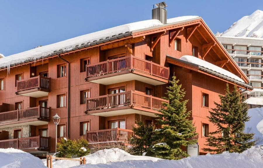 Residence_Ecrin_des_Neige