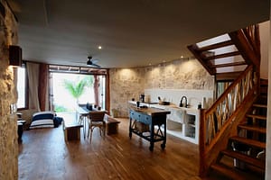 aHR0cHM6Ly9ob3RlbGltYWdlcy5zdW5ob3RlbHMubmV0L0hvdGVsSW5mby9ob3RlbEltYWdlRnVsbC5hc3B4P2lkPTEwMzgwMzk2