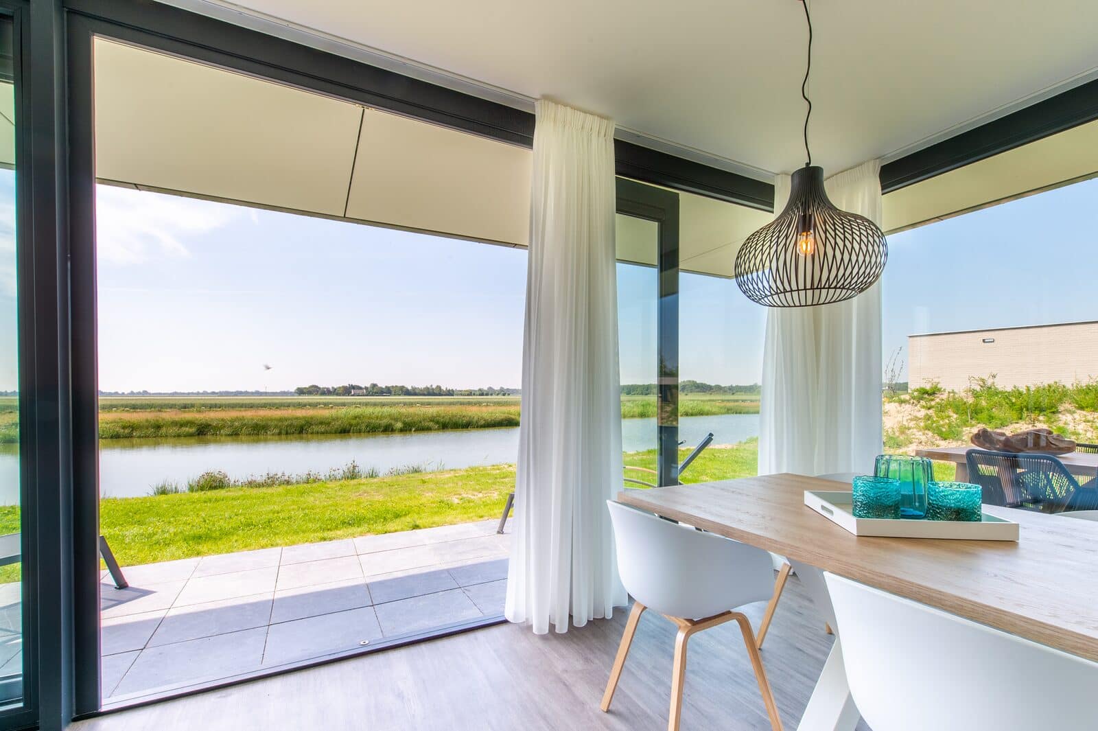 cover_SF2020_WATERLIJN_40-14