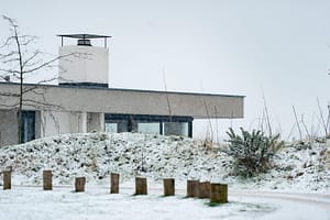 cover_SF2021-Z_AND_WINTER_SNEEUW-10