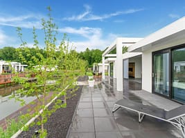 cover_421331_lsr_2022053062878600342