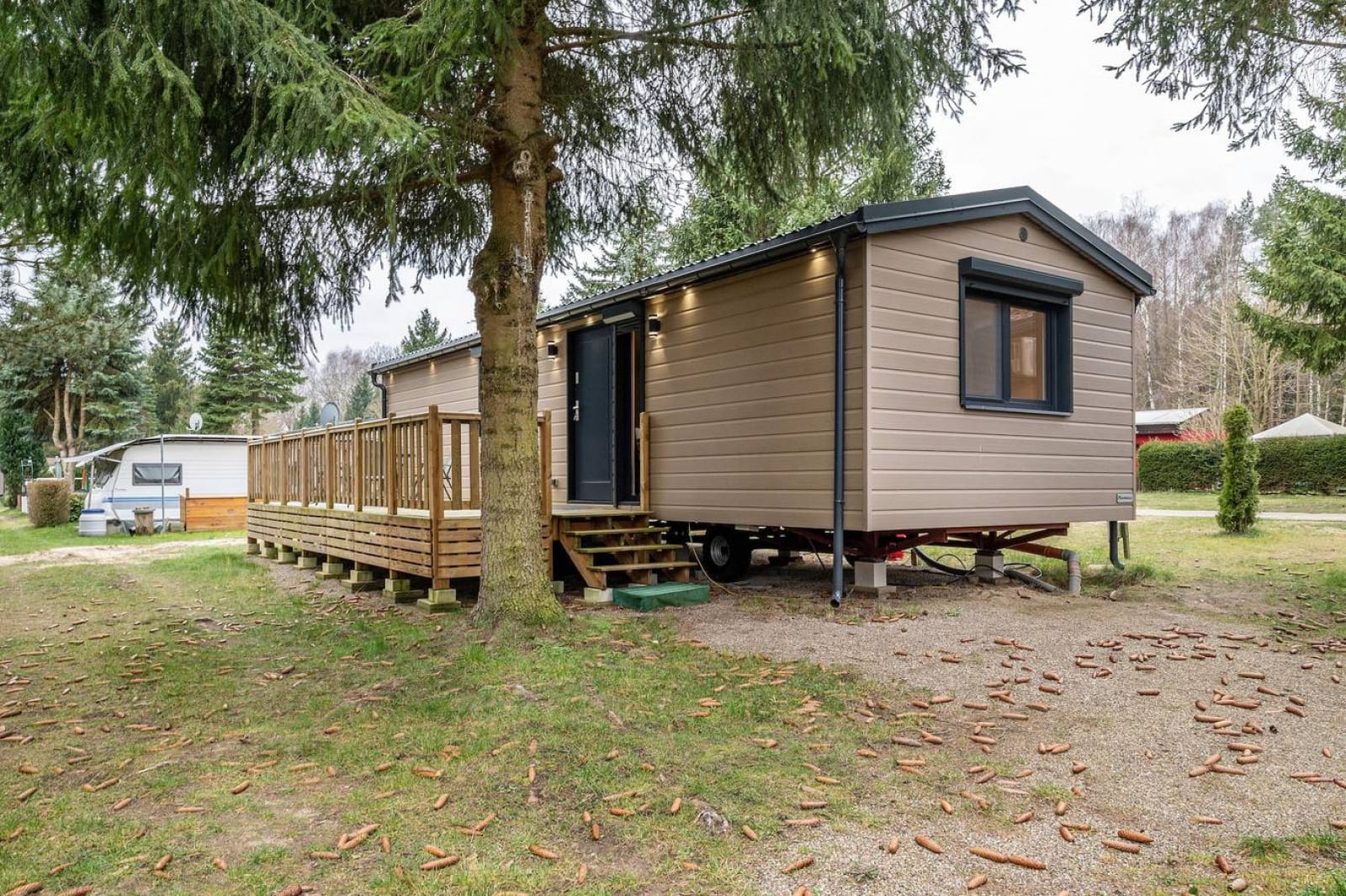 haus-zander-