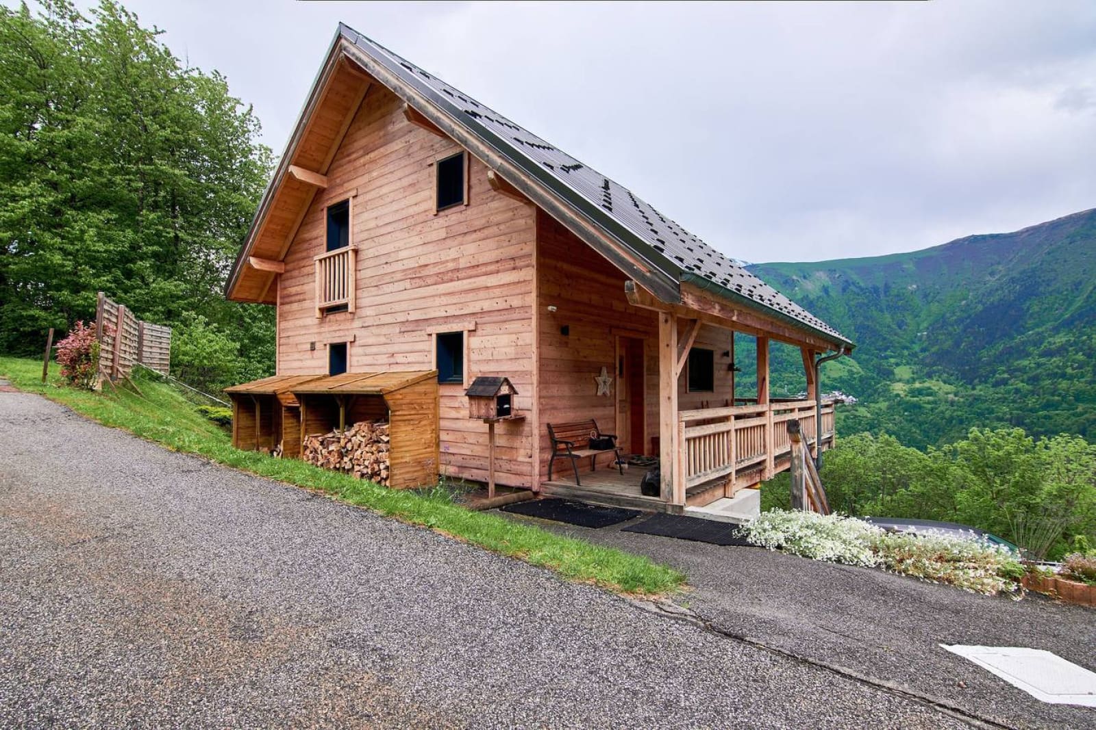 chalet-la-traverse-