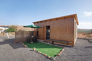 casa-barranco-de-la-sal-