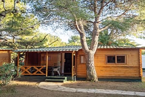 torre-del-sol-chalet-melia-