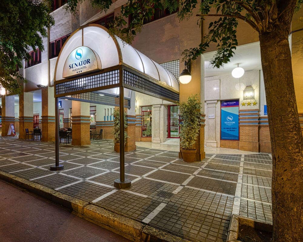 senatorhuelva-galeria-exteriores01