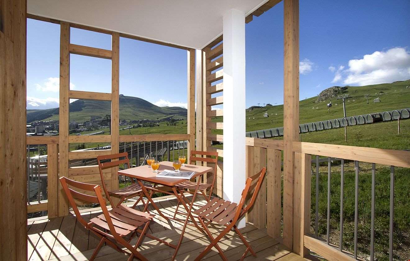 tmp791A_8-location-l-alpe-d-huez-residence-phoenix-c-C24