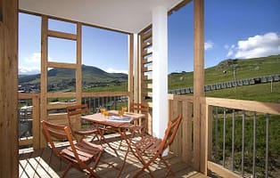 tmp791A_8-location-l-alpe-d-huez-residence-phoenix-c-C24