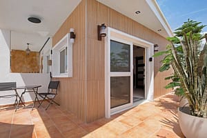 vakantiehuis-las-arenas-