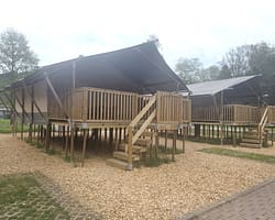 safaritent-camping-vallee-de-lour
