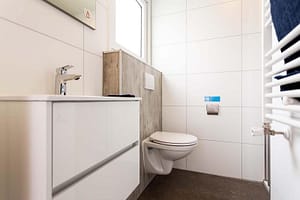 large_Residence_-_Module_Special_Electric_Deluxe_6_personen_wellness_-_D13_-_Interieur_-_Badkamer_-_2