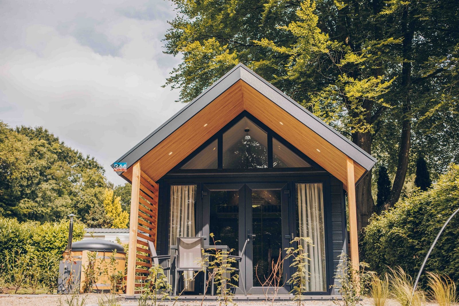 cover_NIQNIQfotografie-2L8A3710