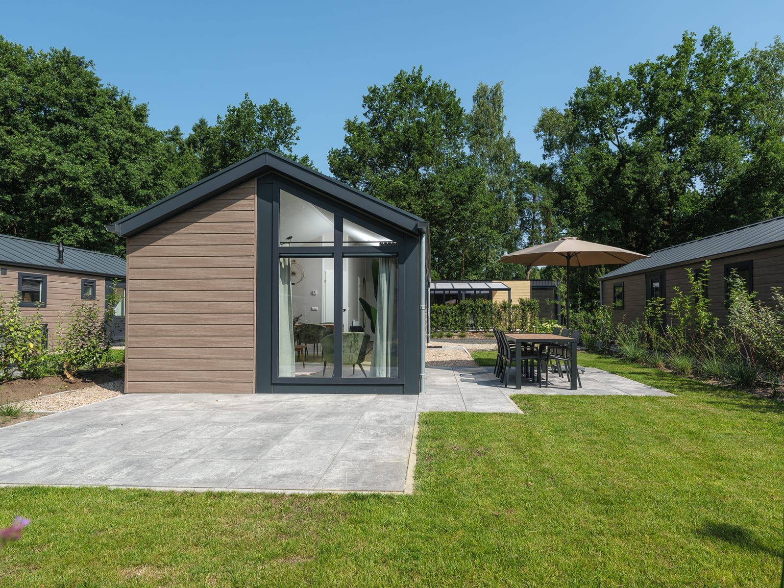 cover_20250702-DickRuumpolFotografie-584_Doornenburg_Lodge_Comfort-LR-187