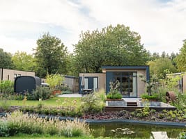 cover_20250925-VeluweparkDeBosgraaf-212_Essenburgh_Comfort_met_hottub_en_sauna-3000px-013