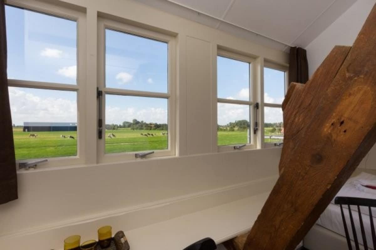 de-grote-geere-vakantiehuis-117156005c