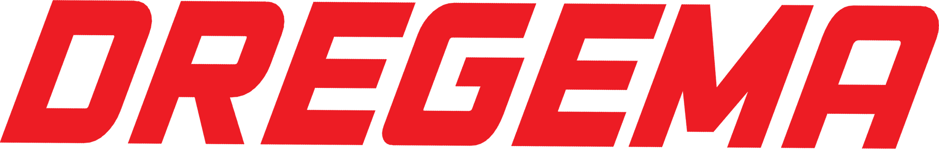 Dregema