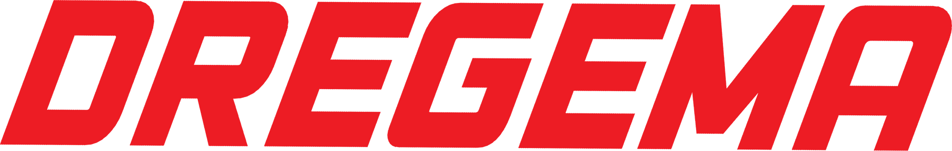 Dregema