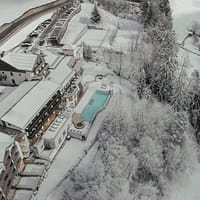 51709759-Original