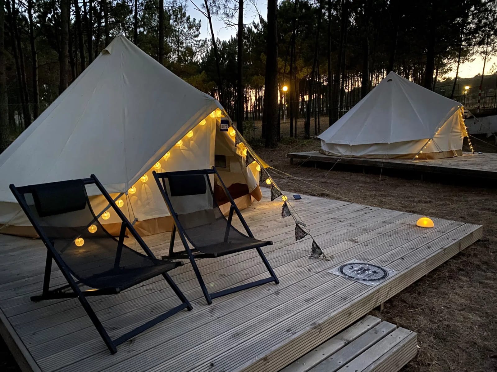 bell-tent-wecamp-sao-miguel