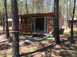 bungalow-family-premium-wecamp-sao-miguel