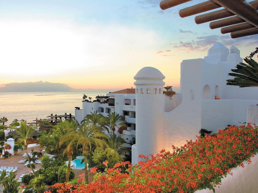 aHR0cHM6Ly9tZWRpYS50dWljb250ZW50Lm5sLzEwNi8xMDYwRDM5ODJBQjUyOEY0ODYxOTU0MkUwNzhGODEwNS5qcGc