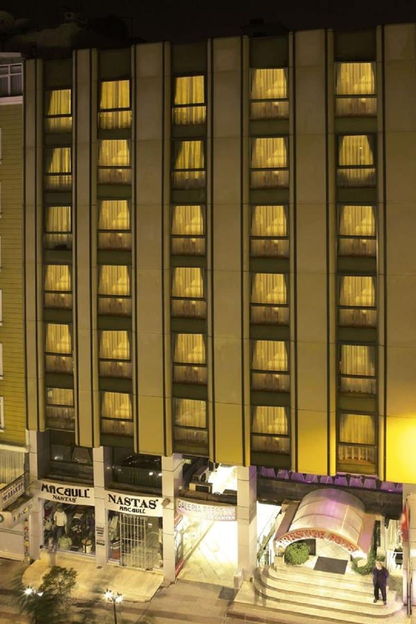 aHR0cHM6Ly9ob3RlbGltYWdlcy5zdW5ob3RlbHMubmV0L0hvdGVsSW5mby9ob3RlbEltYWdlRnVsbC5hc3B4P2lkPTEwOTQzNzM4