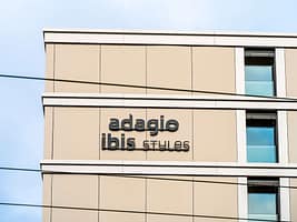 e6d5eefc831b0859899ac97adfd059e9