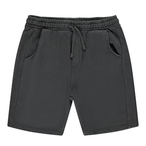Short Rydar