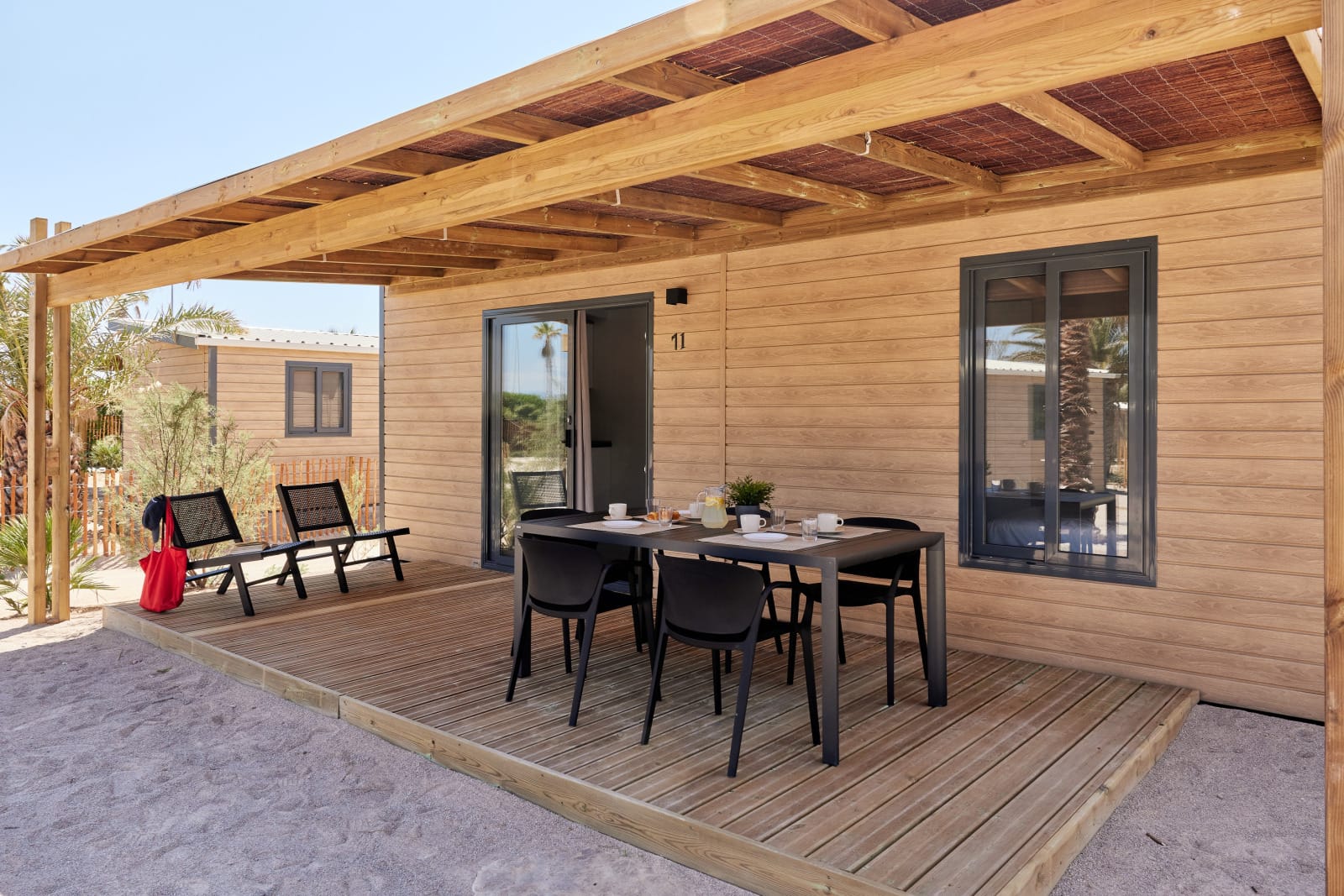 bungalow-premium-gregal-taiga-delta-de-lebre
