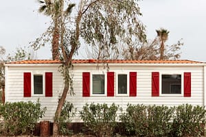 bungalow-confort-delta-taiga-delta-de-lebre