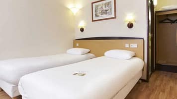 21314_dd019bd8fa6ee14b389de857c0ad1d87