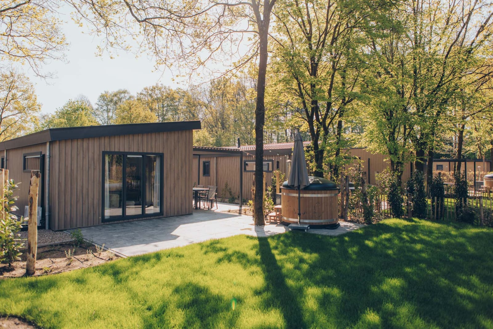 loevestein-comfort-veluwepark-de-bosgraaf