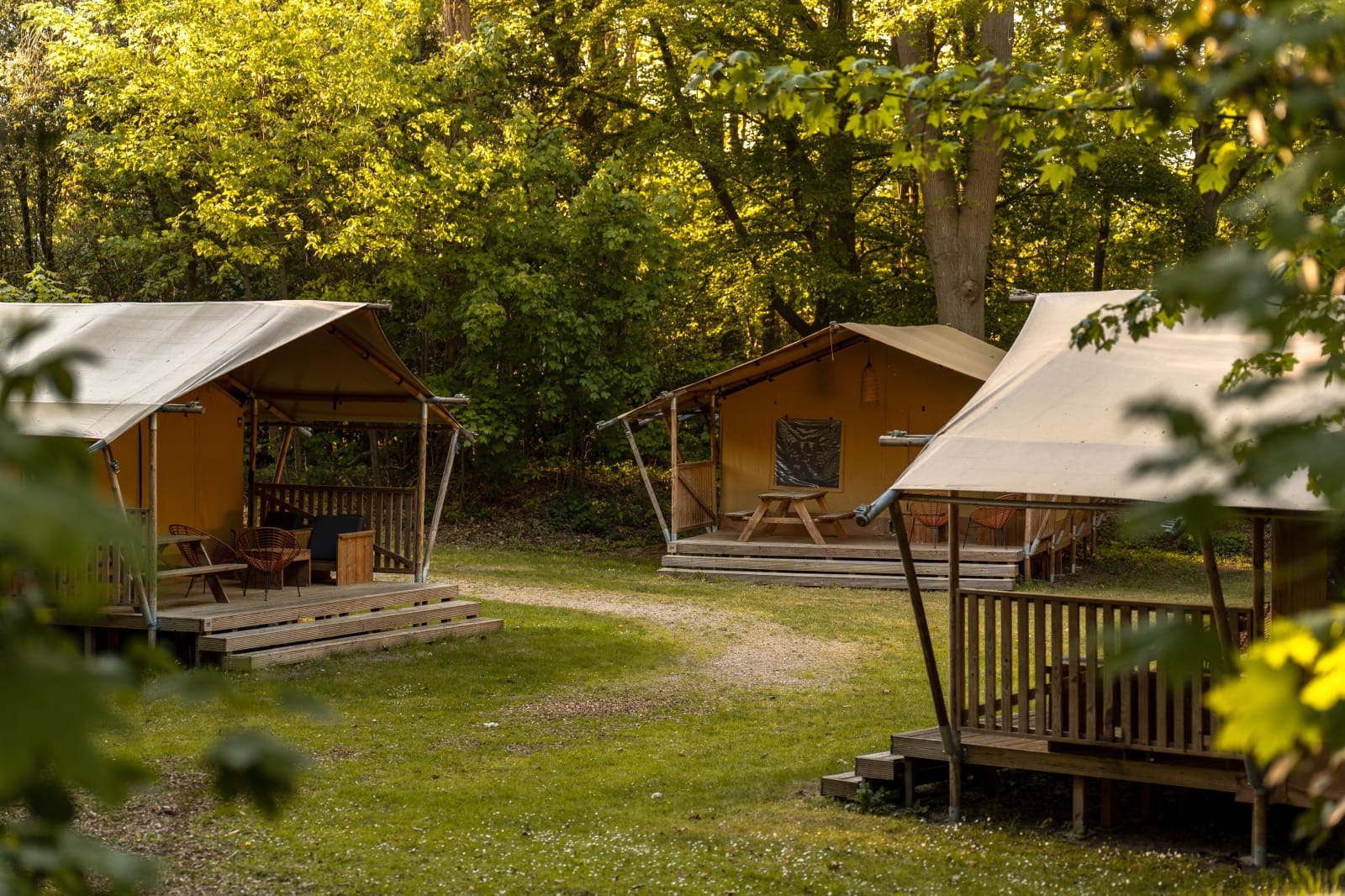 de-bos-tent-gooise-heide