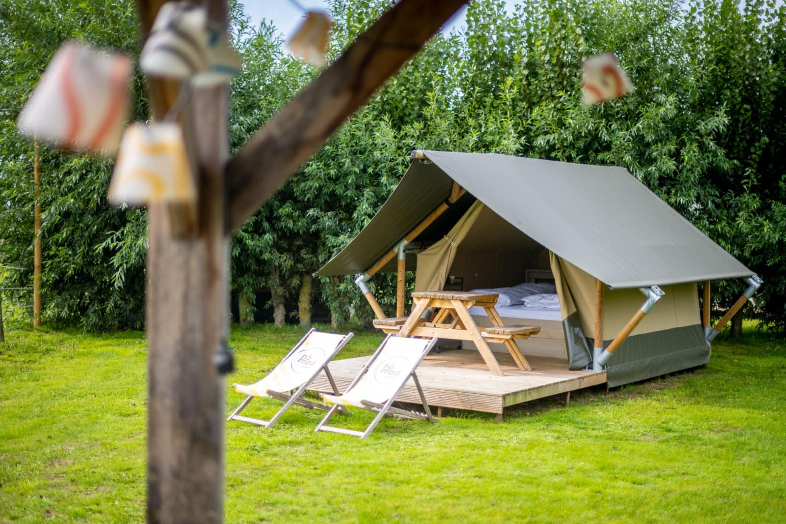nomad-double-holiday-village-knokke