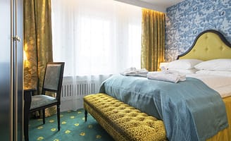 0ba5f030735dce129f582df491f90ed8