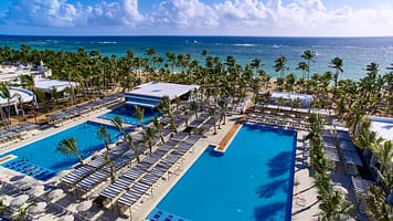 aHR0cHM6Ly9jZG4uaW1hZ2VzLnR1aS90dWktaW1hZ2VzLzY5ZDJkODE3ZjAxNGM3MTAzZjI5NDZkZDA0ZmE3NzNhLmpwZz8mdz0xMDgwJmg9NjA4JmZtPWpwZyZmbD1wcm9ncmVzc2l2ZQ