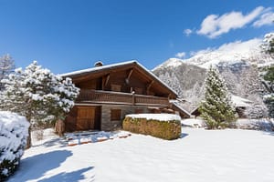 C111-11