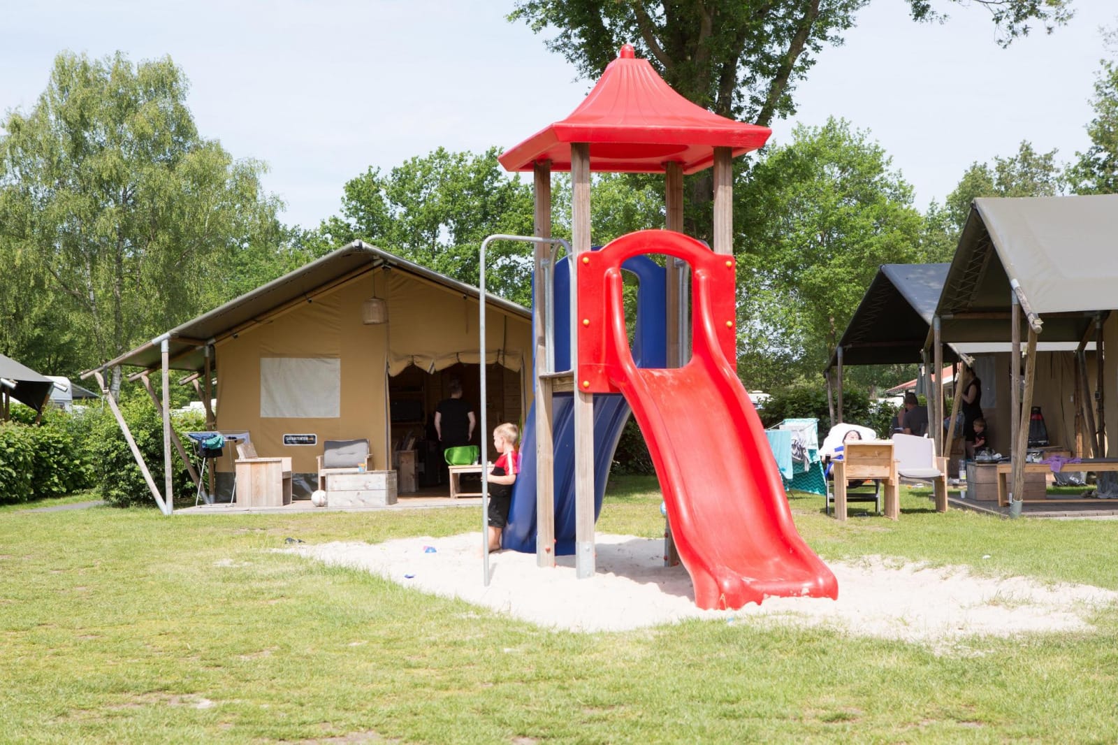 comfort-safaritent-camping-t-veld
