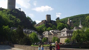 17429_781e187e6e247512664cfe47963532f1