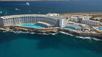 989883cb369afcafcb71e9276ef5a869