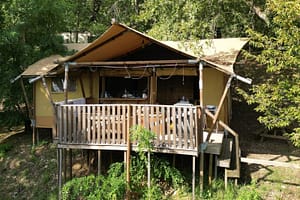 luxury-lodge-diva-centro-vacanze-san-marino